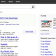 Illustration for article titled If You Search Google for iTunes the Top Link Is a Malware Factory